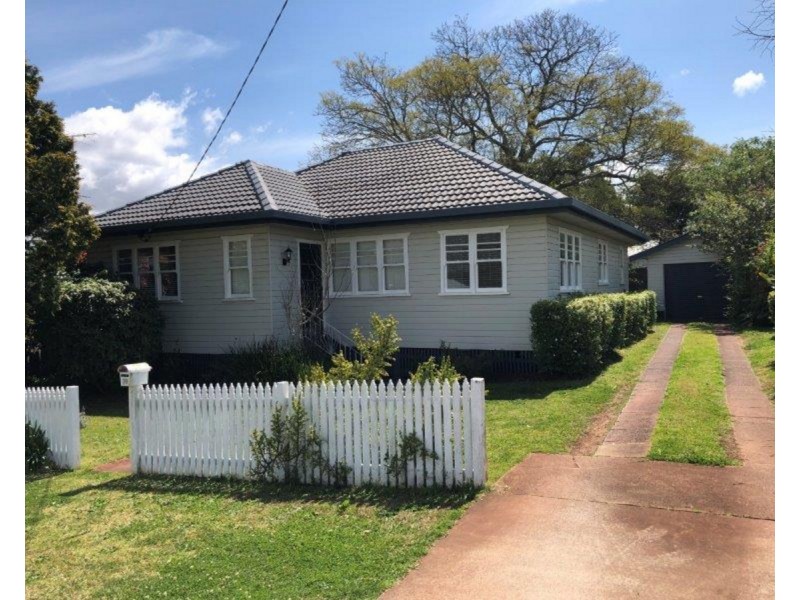 39 Drummond Street, Rangeville QLD 4350