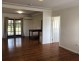 39 Drummond Street, Rangeville QLD 4350
