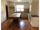 39 Drummond Street, Rangeville QLD 4350