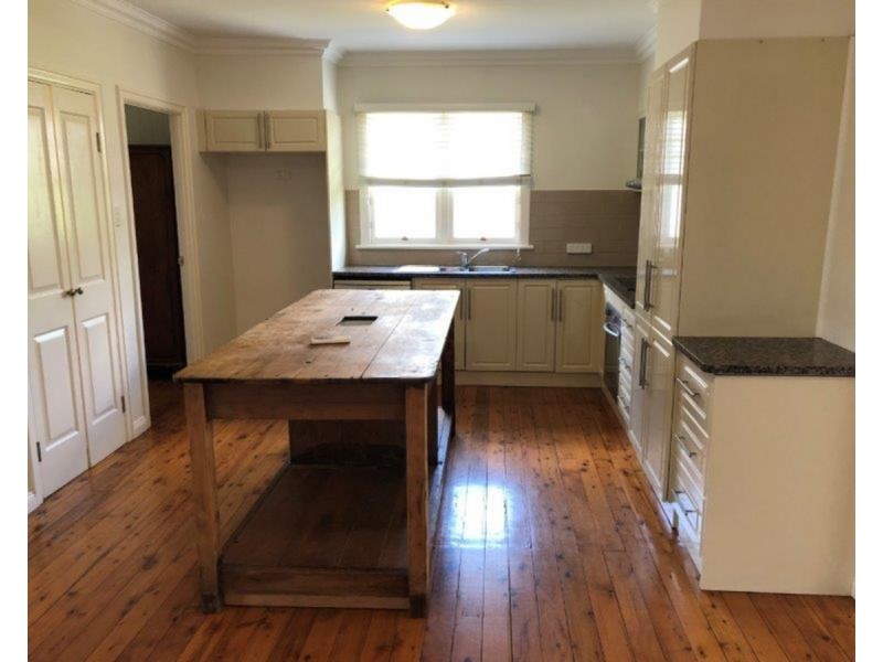 39 Drummond Street, Rangeville QLD 4350