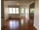 39 Drummond Street, Rangeville QLD 4350