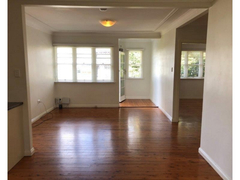 39 Drummond Street, Rangeville QLD 4350