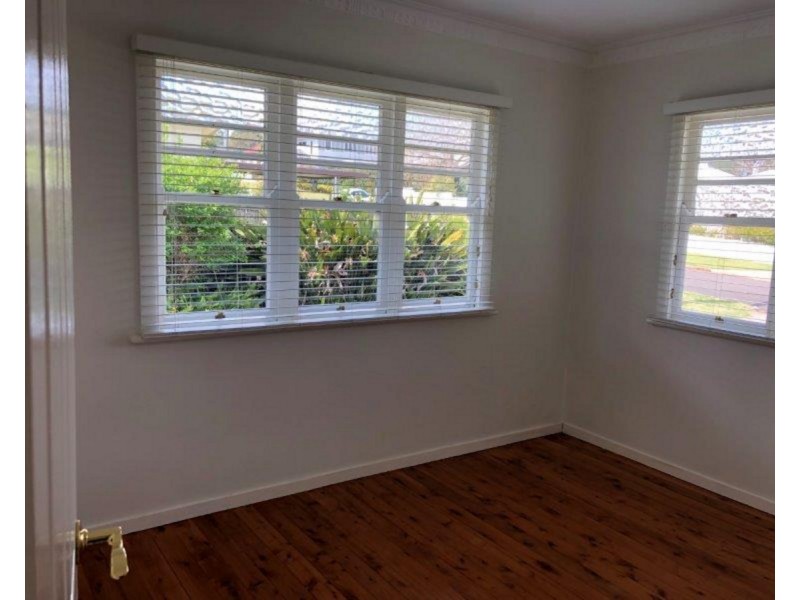 39 Drummond Street, Rangeville QLD 4350