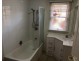 39 Drummond Street, Rangeville QLD 4350