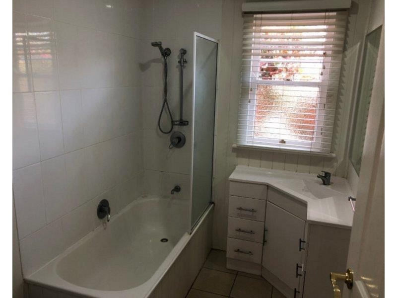 39 Drummond Street, Rangeville QLD 4350