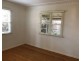 39 Drummond Street, Rangeville QLD 4350