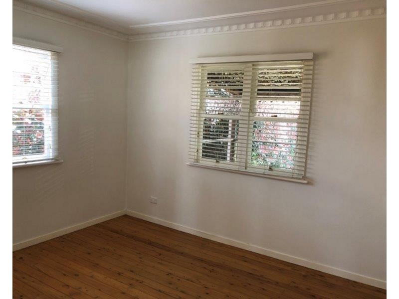 39 Drummond Street, Rangeville QLD 4350