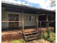 39 Drummond Street, Rangeville QLD 4350