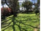 39 Drummond Street, Rangeville QLD 4350