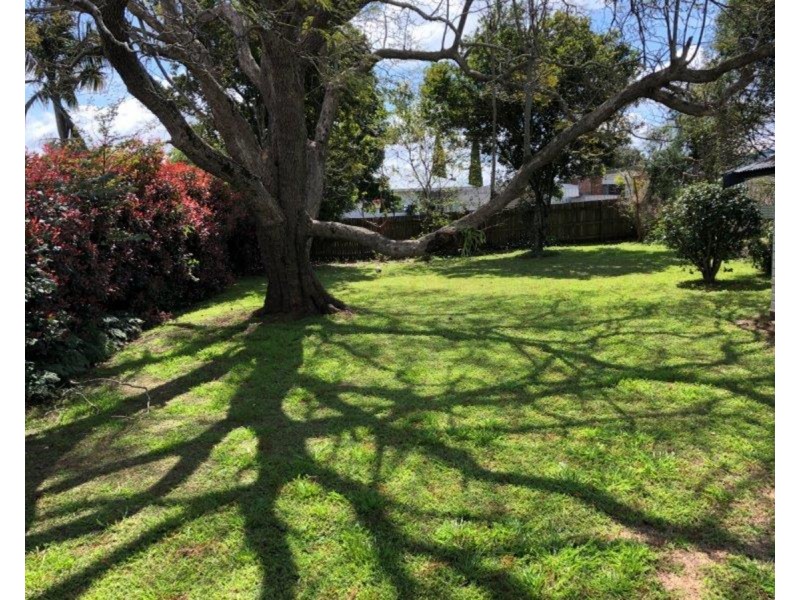 39 Drummond Street, Rangeville QLD 4350