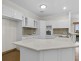 12 Saba Court, Middle Ridge QLD 4350