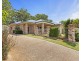 12 Saba Court, Middle Ridge QLD 4350