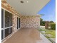 12 Saba Court, Middle Ridge QLD 4350