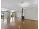 12 Saba Court, Middle Ridge QLD 4350