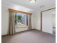 12 Saba Court, Middle Ridge QLD 4350