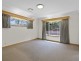 12 Saba Court, Middle Ridge QLD 4350