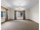 12 Saba Court, Middle Ridge QLD 4350