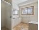 12 Saba Court, Middle Ridge QLD 4350