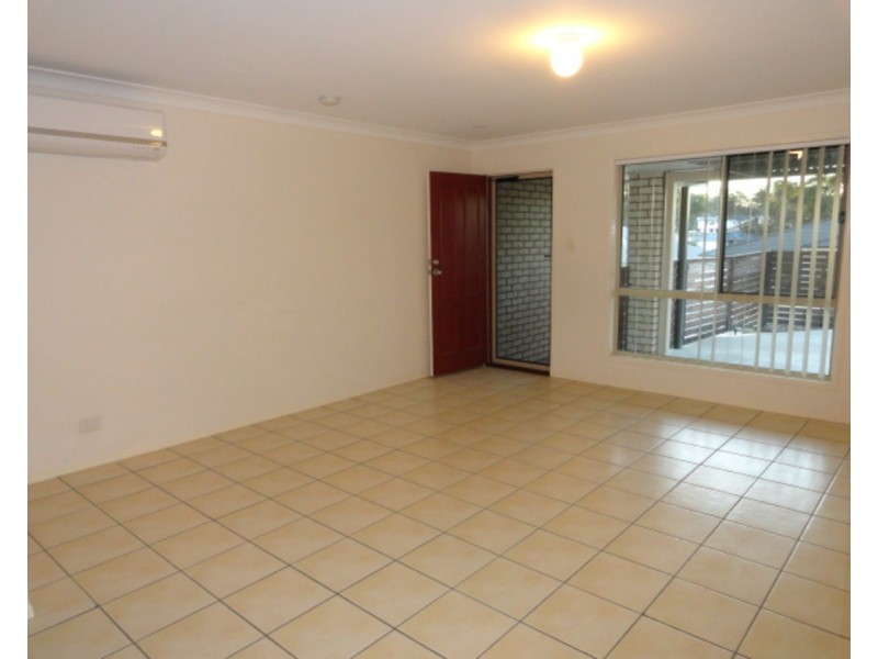 2 Bulloo Street, Glenvale QLD 4350