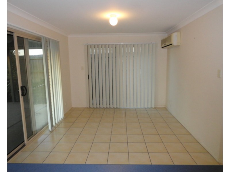 2 Bulloo Street, Glenvale QLD 4350