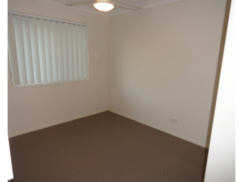 2 Bulloo Street, Glenvale QLD 4350