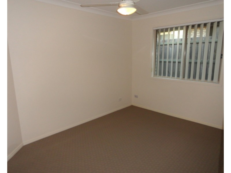 2 Bulloo Street, Glenvale QLD 4350