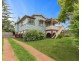 165 West Street, Newtown QLD 4350