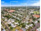 165 West Street, Newtown QLD 4350