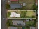 165 West Street, Newtown QLD 4350