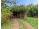 165 West Street, Newtown QLD 4350