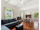 165 West Street, Newtown QLD 4350