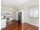 165 West Street, Newtown QLD 4350