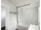 165 West Street, Newtown QLD 4350