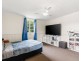 165 West Street, Newtown QLD 4350