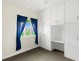 165 West Street, Newtown QLD 4350