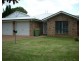 21 Palm Court, Rangeville QLD 4350