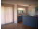 21 Palm Court, Rangeville QLD 4350
