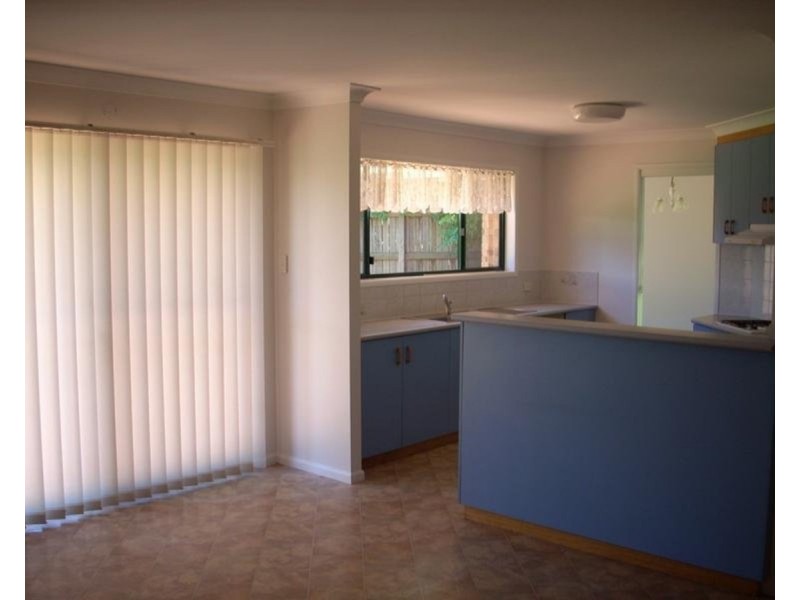 21 Palm Court, Rangeville QLD 4350