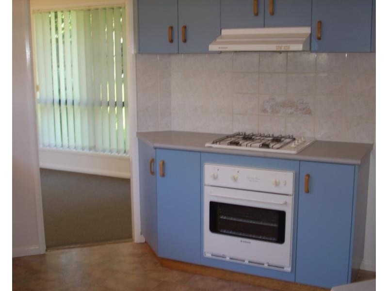 21 Palm Court, Rangeville QLD 4350