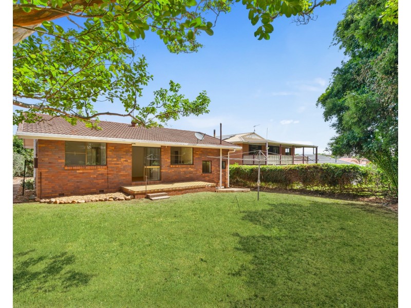 23 Weller Street, Rangeville QLD 4350