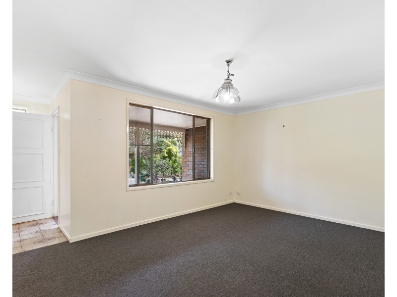 23 Weller Street, Rangeville QLD 4350