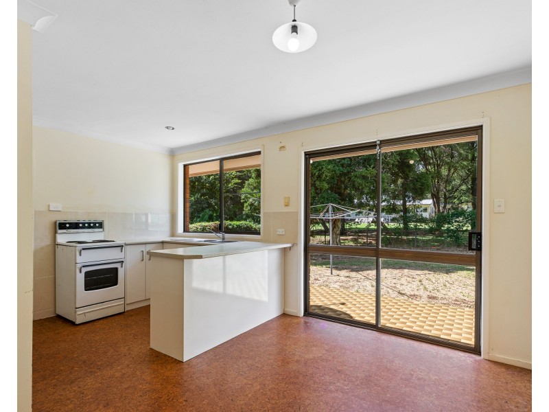 23 Weller Street, Rangeville QLD 4350