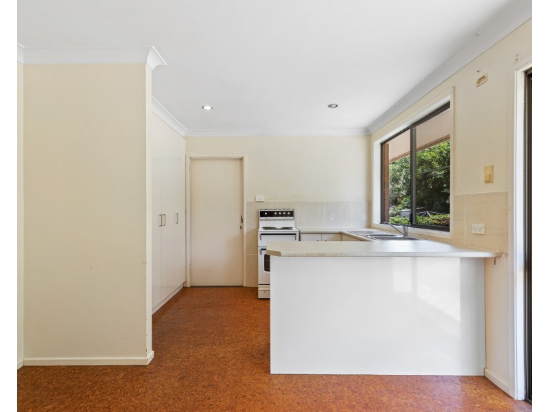 23 Weller Street, Rangeville QLD 4350