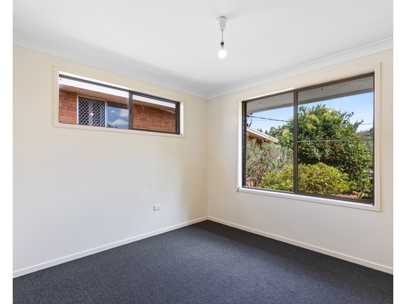 23 Weller Street, Rangeville QLD 4350