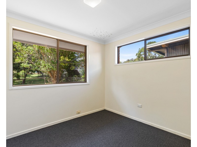 23 Weller Street, Rangeville QLD 4350