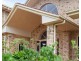 5 Donaghy Court, Middle Ridge QLD 4350