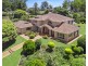 5 Donaghy Court, Middle Ridge QLD 4350