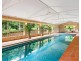 5 Donaghy Court, Middle Ridge QLD 4350