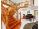 5 Donaghy Court, Middle Ridge QLD 4350