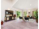 5 Donaghy Court, Middle Ridge QLD 4350